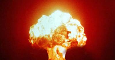 5 Times The World Was Expected To End