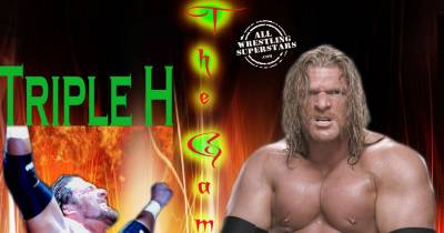 WWE Legends And Their Forgettable Wrestlemania Debuts