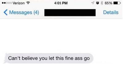 Karma Comes Back On Jealous Boyfriend That Was Harassing Ex.