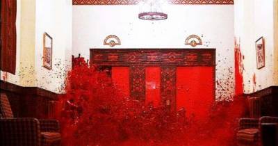 The Absolute Worst Embarrassing Period Mishaps!
