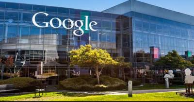 Google&rsquo;s April Fool Prank Has Lost Some People Their Jobs