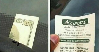 The Most Cruel Real Life Trolls Ever