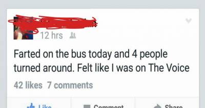 You Want Some Facebook Fun, We Provide You The Best Of It