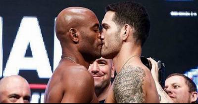 People Who Picked The Wrong Fight