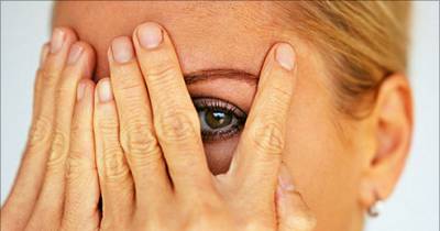 7 Signs Of Aging Hands And How To Prevent Them