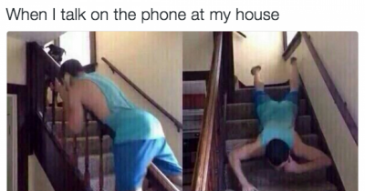 Freaky Things Literally Everyone Does But Will Never Ever Admit