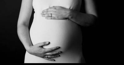 This Woman Got Pregnant From Having Anal And It Is Making The Internet Go Crazy!