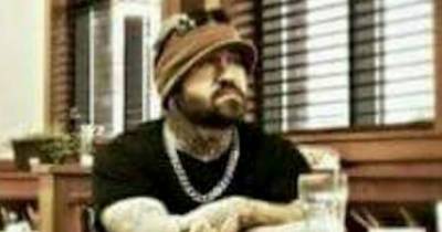 He Sat In A Diner For Hours. After He Left, The Life Of His Waitress Was Forever Changed.