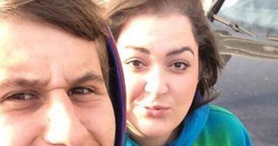 Meet The Male Student Who Says He "Suffers Periods" When His Female Flatmate Does
