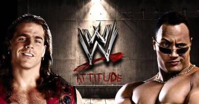 Dumb Things We Don&rsquo;t Miss About The Attitude Era