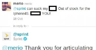 15 Times The Customer Was Almost Right