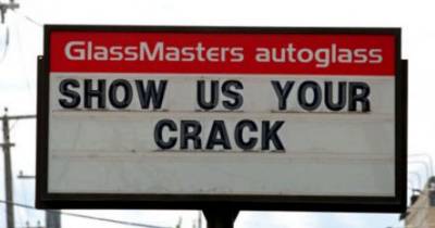 These Business Owners Tell It Like It Is