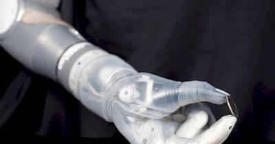 Medical Breakthroughs That Could Change Your Life