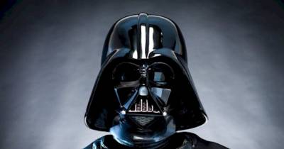 This One Fan Theory Will Change The Way You Think About 'Star Wars'