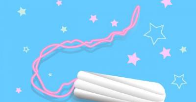 New York Is Finally Pulling The Plug On Its Tampon Tax