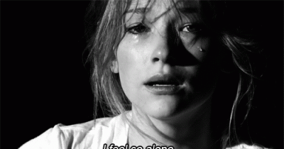 Things You Should Never, Ever Do During Your Period