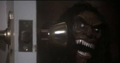 Underrated Horror Episodes That Are Truly Terrifying