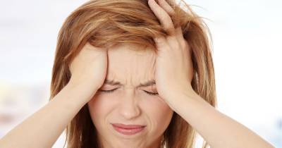 9 Uncommon Tips To Beat The Worst Headaches!