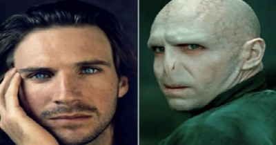 18 Famous Actors Who Changed Beyond Recognition For The Sake Of A Role
