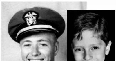 Chilling Stories Of Reincarnation That Will Make You A Believer