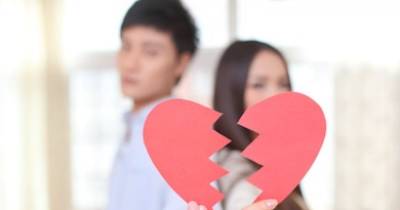 Man Cheats On Wife And Blames Her For It. Her Response Is Priceless