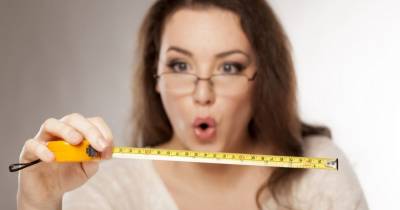 What Women Think About Men Who Blessed With Enormous Manhood
