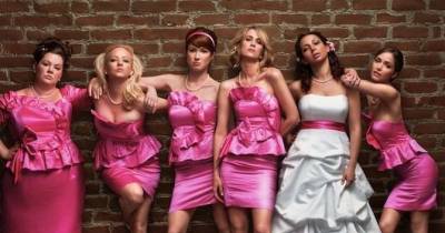 Honest Bridesmaid's Confessions About Their Worst Wedding Horror Stories