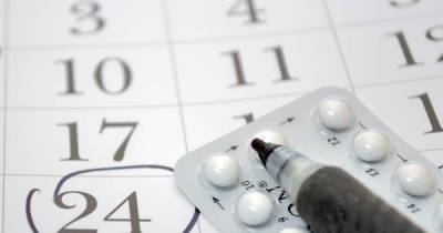 Learn More About Your Monthly Cycle To Regulate It