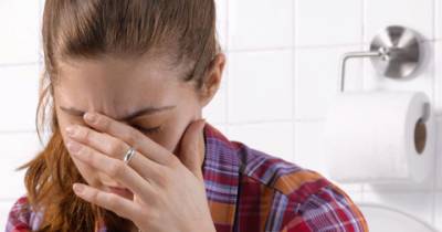 Frustrated With The Urge Of Peeing At Midnight?
The Solution Is Right In Front Of You