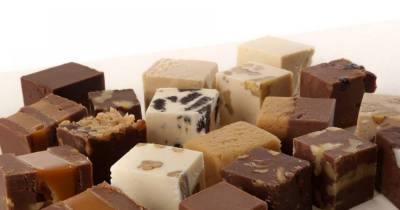 Best Fudge Recipes For Dessert