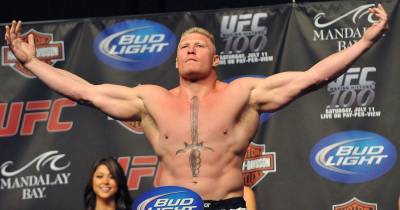 Mainstream Records Set By WWE Superstars