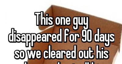 Cringeworthy Confessions From Landlords That Will Shock You
