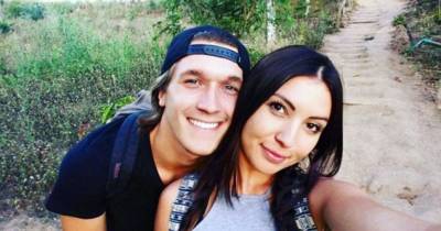 College Student Spends Financial Aid On Trip To Thailand With His Girlfriend