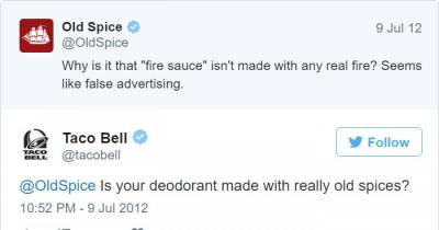 Some Brutally Honest Tweets From Companies Who Stopped Caring About Their Customer Complaints