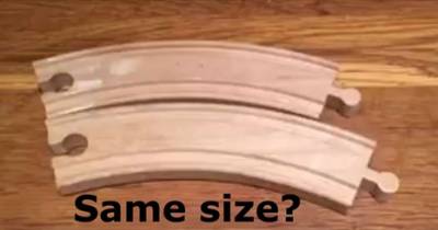 This Optical Illusion Is Confusing Everyone And Driving The Internet Crazy