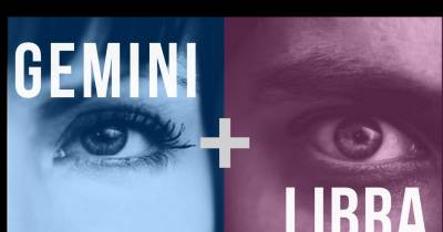 Zodiac Signs That Would Make The Perfect Couples