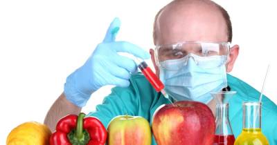 Food Trends That Have Negative Consequences On The World