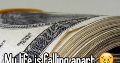 13 People Confess About The Reality Of Earning Minimum Wage