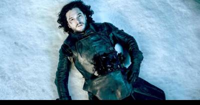 Game Of Thrones Comes Back To Finally Answer These Long Awaited Questions For Season 6!