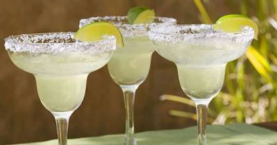Moments Of Genius That Created Your Favorite Cocktails