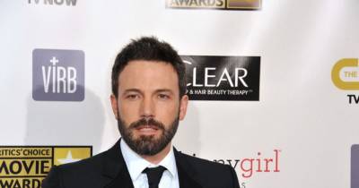 11 Celebs Who Have Shockingly Admitted To Being Bad Drivers