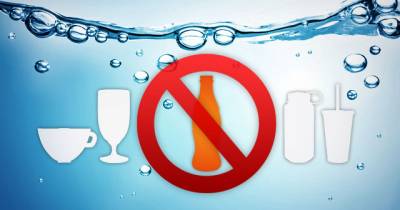 This Popular Soda Is Causing Awful Damage To Kids Teeth Across America. This Needs To Stop.