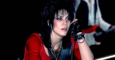 12 Song&rsquo;s You Won&rsquo;t Believe Are Actually Covers