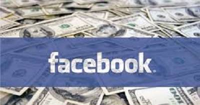 Soon YOU Could Be Getting Paid To Use Facebook. This Could Make You Big BUCKS!