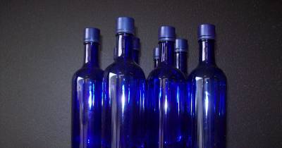 Now A Miraculous Drink Can Help You To Kick Out Emotional Pain!