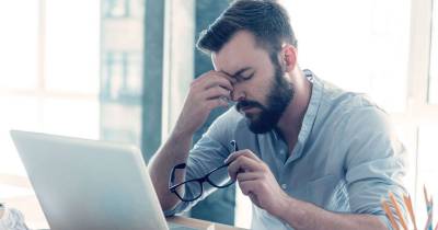 Top 10 Reasons You&rsquo;re Wrong About Everything