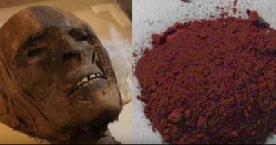 Horrifying Ways Doctors used To Treat Common Medical Issues