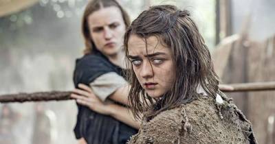 10 Things We Learned After Watching The Game Of Thrones' Season 6 Premiere