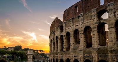 Amazing Historical Inventions Now Lost In Time