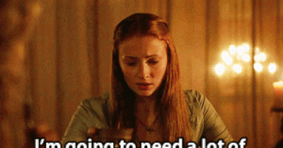 Did You Know Game Of Thrones And These Other Cult Shows Were Once Rejected By TV Networks?